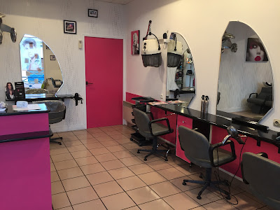 XL Coiffure à Amiens