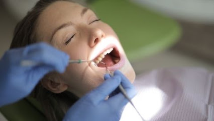 Nordent - Centro Odontológico