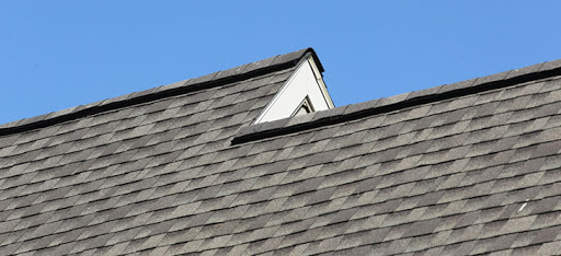 Steele Roofing in San Marcos, California