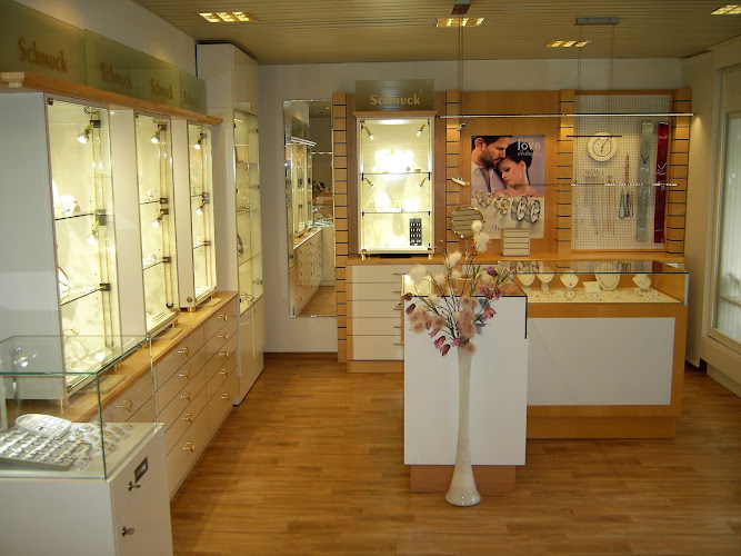 Juwelier Barth