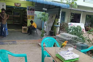 NH44 Organic Shop image