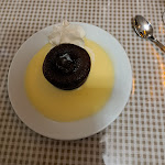 Photo n° 3 de l'avis de Kathalyn.i fait le 25/03/2023 à 09:06 pour La Vieille Auberge à Totes