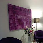 Photo n°5 de l'avis de Wilfried.a fait le 16/05/2023 à 12:16 sur le  Central Hotel Villingen-Schwenningen à Villingen-Schwenningen