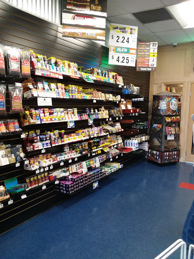 Tobacco Shop «Smoker Friendly», reviews and photos, 7540 Sheridan Blvd, Arvada, CO 80003, USA