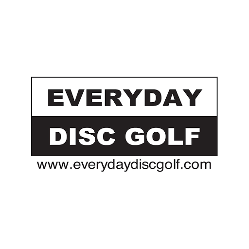 Sporting Goods Store «Everyday Disc Golf», reviews and photos, 303 21st St #142, Newport, MN 55055, USA