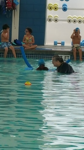 Golf Club «Eagle Pointe Golf Club and Recreation», reviews and photos, 12450 Eagle Pointe Dr, Baytown, TX 77523, USA