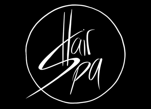 Kommentare und Rezensionen über Hair Spa