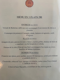 Photos du propriétaire du Restaurant familial Le Relais d'Apremont - n°6