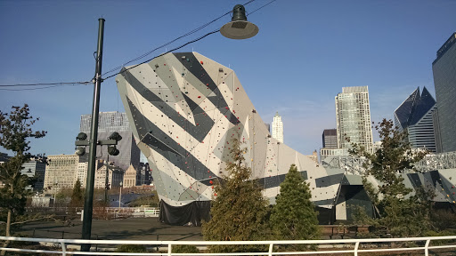 Park «Maggie Daley Park», reviews and photos, 337 E Randolph St, Chicago, IL 60601, USA