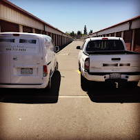 Premium Home Appliance - Photo 4 - Car repair in Modesto, CA, Modesto