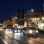 Photo n°3 de l'avis de Adriana.u fait le 13/02/2018 à 01:15 sur le  Hotel Corallo Rimini à Rimini