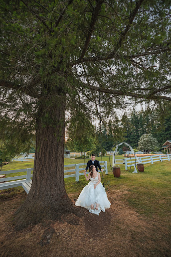 Wedding Venue «Rein Fire Ranch», reviews and photos, 27615 340th Ave SE, Ravensdale, WA 98051, USA