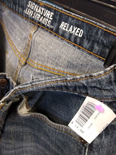 Thrift Store «Goodwill», reviews and photos