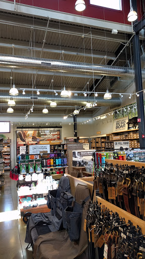 Store «Duluth Trading Company», reviews and photos, 13890 Cabela Pkwy, Noblesville, IN 46060, USA