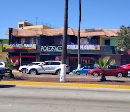 Las Kawas Ensenada photo