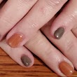 Elegant Nails by Jeanne @ LS Salon and Spa