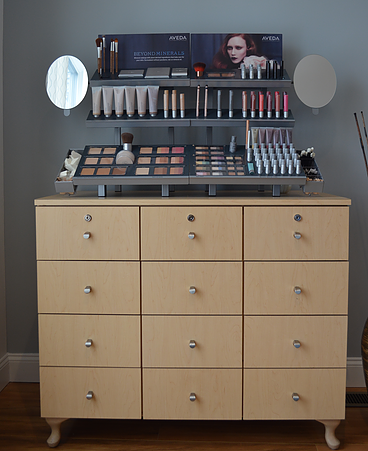 Hair Salon «The Metrospa», reviews and photos, 487 Central Ave, Dover, NH 03820, USA