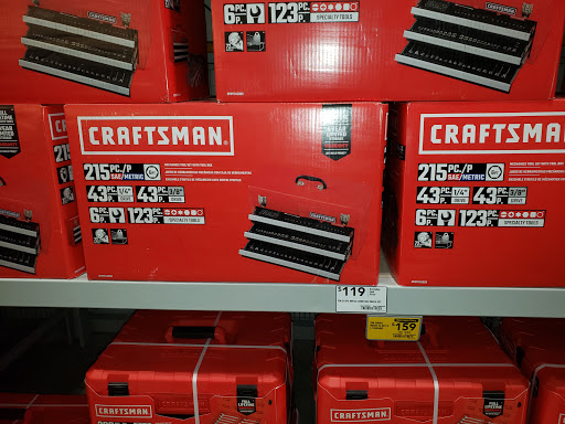 Shopping Mall «Whitehall Crossing Shopping Center», reviews and photos, IN-37, Bloomington, IN 47404, USA