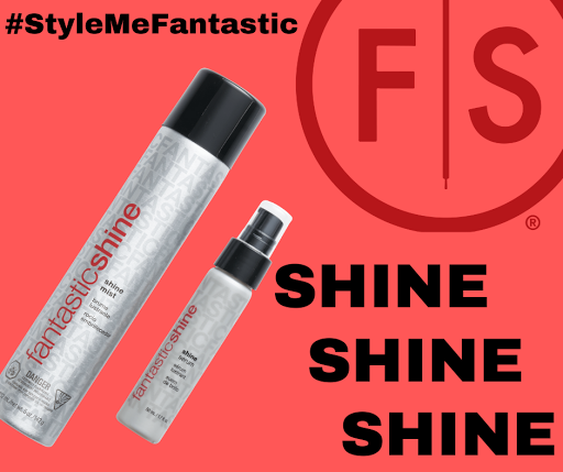 Hair Salon «Fantastic Sams Cut & Color», reviews and photos, 1607 W McClain Ave, Scottsburg, IN 47170, USA