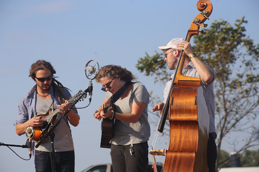 Winery «Autumn Harvest Winery and Orchard», reviews and photos, 19947 Co Hwy J, Chippewa Falls, WI 54729, USA