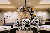 A Southern Engagement - Car repair in , Louisville - Rated 0.0/5