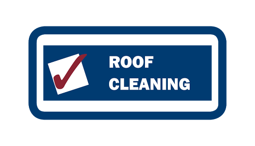 Roofing Contractor «Tadlock Roofing», reviews and photos, 2609 W 23rd St, Panama City, FL 32405, USA