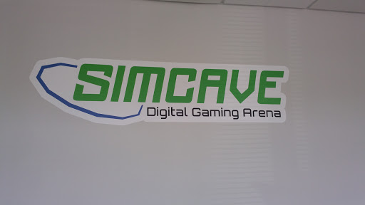 Video Game Store «SimCave», reviews and photos, 11501 Plantside Dr #11, Louisville, KY 40299, USA