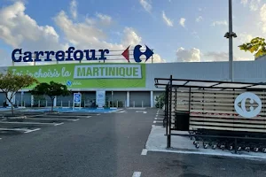 Carrefour Dillon Shopping Centre image