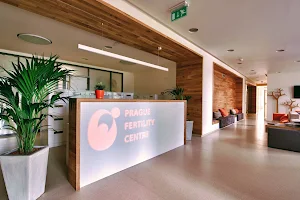 Prague Fertility Center image