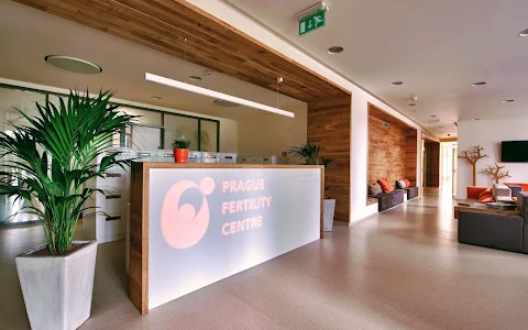 Prague Fertility Center image
