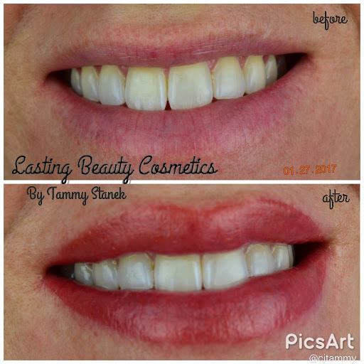 Explore jojo's bizarre adventure tattoo ideas, creative tattoo ideas in Madison, available at Lasting Beauty Cosmetics