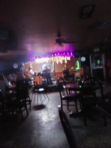 Tattoo Shop «main street ink», reviews and photos, 105 E Kentucky St, Franklin, KY 42134, USA