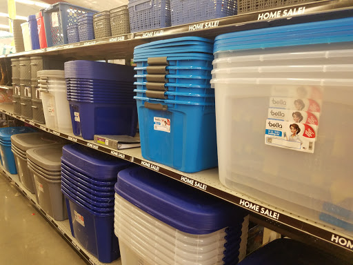 Dollar Store «FAMILY DOLLAR», reviews and photos, 30408 Mt Vernon Rd, Princess Anne, MD 21853, USA