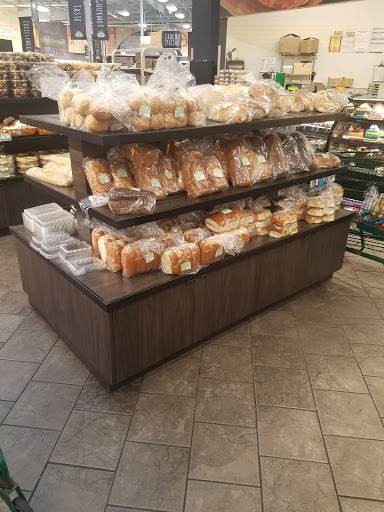 Supermarket «Gourmet Glatt - Lakewood», reviews and photos, 1700 Madison Ave, Lakewood, NJ 08701, USA