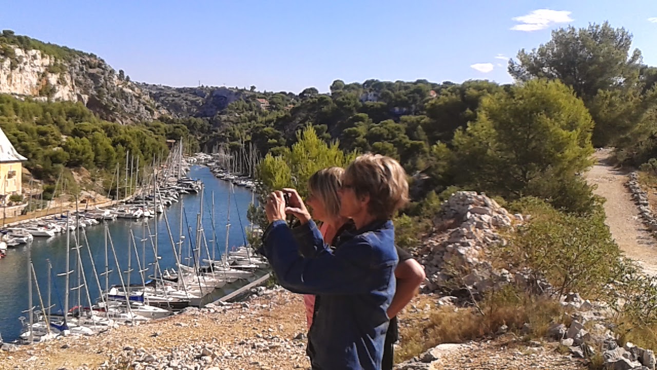 Photo n° 14 de l'avis de Didier.u fait le 16/08/2020 à 07:47