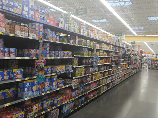 Department Store «Walmart Supercenter», reviews and photos, 3497 Bethel Rd SE, Port Orchard, WA 98366, USA