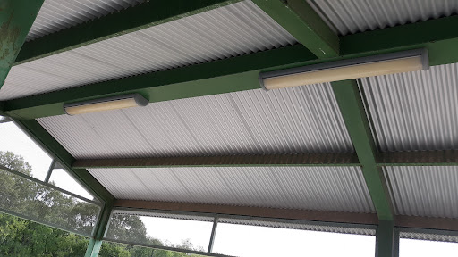 Park «Culebra Creek Park», reviews and photos, 10919 Westwood Loop, San Antonio, TX 78254, USA