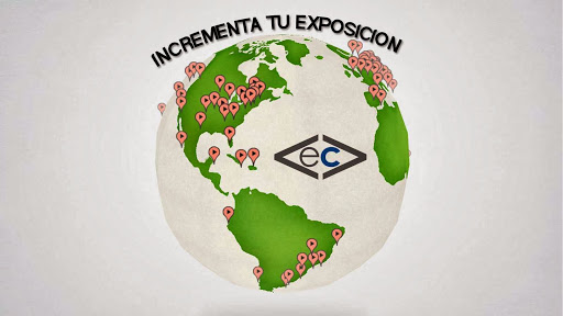 Encode | Marketing Online | Cancun | Mexico