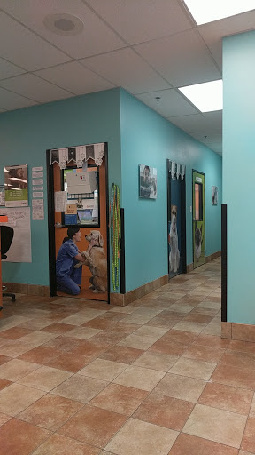 Pet Supply Store «PetSmart», reviews and photos, 2828 Campus Pkwy, Riverside, CA 92507, USA