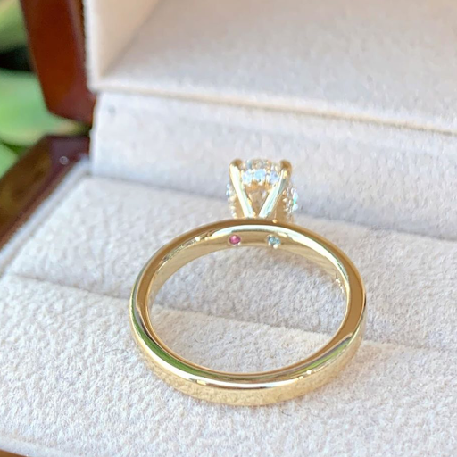 Jeweler «Sausalito Jewelers», reviews and photos, 4 Princess St, Sausalito, CA 94965, USA