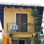 Photo n°3 de l'avis de Olga. fait le 30/06/2020 à 13:11 sur le  Barolo Rooms Affittacamere à Barolo