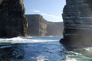 Ireland West Tours image
