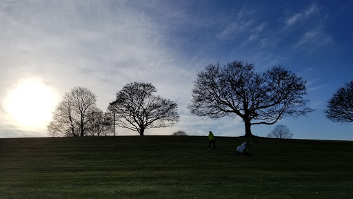 Golf Course «Rolling Green Golf Course», reviews and photos, 2426 PA-136, Eighty Four, PA 15330, USA