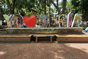 - Supía Caldas Main Park image