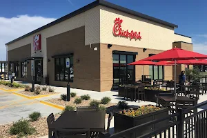 Chick-fil-A image