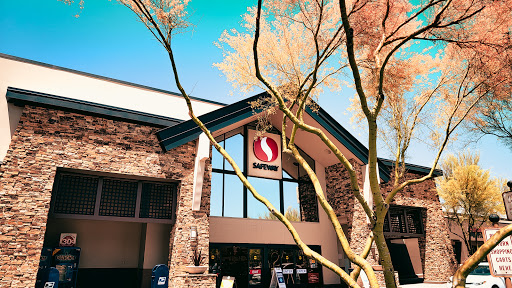Grocery Store «Safeway», reviews and photos, 29834 N Cave Creek Rd, Cave Creek, AZ 85331, USA