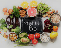 Lifestyle Evolution - Photo 5 - Car repair in Denver, CO, Denver