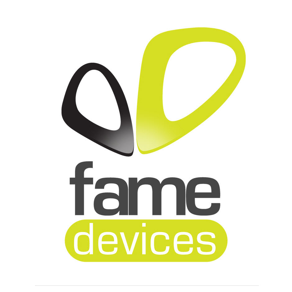 Fame Devices Corporation