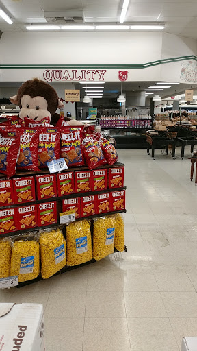 Supermarket «Save Mart Supermarkets», reviews and photos, 1431 W Yosemite Ave, Manteca, CA 95336, USA