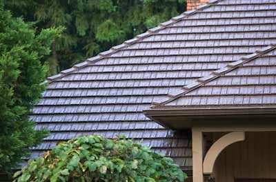 General Contractor «Rainier View Construction & Roofing», reviews and photos, 1725 Garrett St #1, Enumclaw, WA 98022, USA